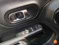 Citroen C5 Aircross BlueHdi 96kW (130CV) S&S EAT8 Plus Gris - thumbnail 24