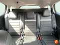 Citroen C5 Aircross BlueHdi 96kW (130CV) S&S EAT8 Plus Gris - thumbnail 27