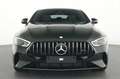 Mercedes-Benz AMG GT 43 4MATIC+ Зелёный - thumbnail 6