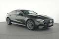 Mercedes-Benz AMG GT 43 4MATIC+ Зелёный - thumbnail 2