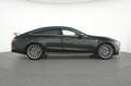 Mercedes-Benz AMG GT 43 4MATIC+ Зелёный - thumbnail 9