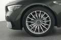Mercedes-Benz AMG GT 43 4MATIC+ Зелёный - thumbnail 5