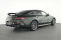 Mercedes-Benz AMG GT 43 4MATIC+ Зелёный - thumbnail 4