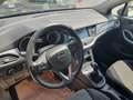 Opel Astra 1.6 CDTi 110CV Start&Stop Sports Tourer Innovation Gris - thumbnail 9