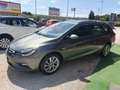 Opel Astra 1.6 CDTi 110CV Start&Stop Sports Tourer Innovation Gris - thumbnail 5