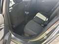 Opel Astra 1.6 CDTi 110CV Start&Stop Sports Tourer Innovation Gris - thumbnail 11