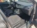 Opel Astra 1.6 CDTi 110CV Start&Stop Sports Tourer Innovation Gris - thumbnail 12
