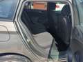 Opel Astra 1.6 CDTi 110CV Start&Stop Sports Tourer Innovation Gris - thumbnail 13