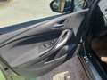 Opel Astra 1.6 CDTi 110CV Start&Stop Sports Tourer Innovation Gris - thumbnail 10
