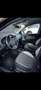 Volkswagen Polo Cross CrossPolo 1,2 - thumbnail 6