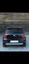 Volkswagen Polo Cross CrossPolo 1,2 - thumbnail 5