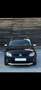 Volkswagen Polo Cross CrossPolo 1,2 - thumbnail 1