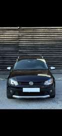 CrossPolo 1,2