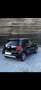 Volkswagen Polo Cross CrossPolo 1,2 - thumbnail 4