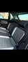 Volkswagen Polo Cross CrossPolo 1,2 - thumbnail 8