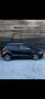Volkswagen Polo Cross CrossPolo 1,2 - thumbnail 3
