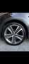 Volkswagen Polo Cross CrossPolo 1,2 - thumbnail 11