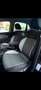 Volkswagen Polo Cross CrossPolo 1,2 - thumbnail 7