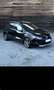 Volkswagen Polo Cross CrossPolo 1,2 - thumbnail 2