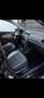 Volkswagen Polo Cross CrossPolo 1,2 - thumbnail 9