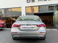 Mercedes-Benz E 300 de 4Matic Exclusive/Nappa/Memory/Softclose Silber - thumbnail 5