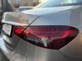 Mercedes-Benz E 300 de 4Matic Exclusive/Nappa/Memory/Softclose Silber - thumbnail 7
