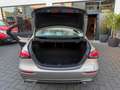 Mercedes-Benz E 300 de 4Matic Exclusive/Nappa/Memory/Softclose Silber - thumbnail 23