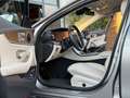 Mercedes-Benz E 300 de 4Matic Exclusive/Nappa/Memory/Softclose Silber - thumbnail 13
