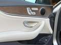 Mercedes-Benz E 300 de 4Matic Exclusive/Nappa/Memory/Softclose Silber - thumbnail 19