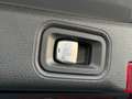 Mercedes-Benz E 300 de 4Matic Exclusive/Nappa/Memory/Softclose Silber - thumbnail 25