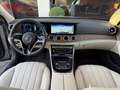 Mercedes-Benz E 300 de 4Matic Exclusive/Nappa/Memory/Softclose Silber - thumbnail 18