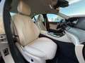 Mercedes-Benz E 300 de 4Matic Exclusive/Nappa/Memory/Softclose Silber - thumbnail 10