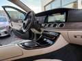 Mercedes-Benz E 300 de 4Matic Exclusive/Nappa/Memory/Softclose Silber - thumbnail 14