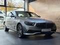 Mercedes-Benz E 300 de 4Matic Exclusive/Nappa/Memory/Softclose Silber - thumbnail 29