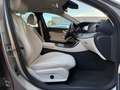 Mercedes-Benz E 300 de 4Matic Exclusive/Nappa/Memory/Softclose Silber - thumbnail 9