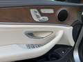 Mercedes-Benz E 300 de 4Matic Exclusive/Nappa/Memory/Softclose Silber - thumbnail 16