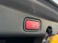 Mercedes-Benz E 300 de 4Matic Exclusive/Nappa/Memory/Softclose Silber - thumbnail 24