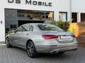 Mercedes-Benz E 300 de 4Matic Exclusive/Nappa/Memory/Softclose Silber - thumbnail 6