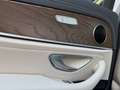 Mercedes-Benz E 300 de 4Matic Exclusive/Nappa/Memory/Softclose Silber - thumbnail 26