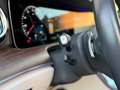 Mercedes-Benz E 300 de 4Matic Exclusive/Nappa/Memory/Softclose Silber - thumbnail 17