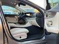 Mercedes-Benz E 300 de 4Matic Exclusive/Nappa/Memory/Softclose Silber - thumbnail 8