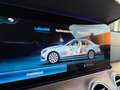Mercedes-Benz E 300 de 4Matic Exclusive/Nappa/Memory/Softclose Silber - thumbnail 22