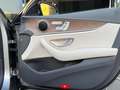Mercedes-Benz E 300 de 4Matic Exclusive/Nappa/Memory/Softclose Silber - thumbnail 20