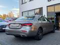 Mercedes-Benz E 300 de 4Matic Exclusive/Nappa/Memory/Softclose Silber - thumbnail 4
