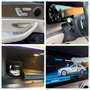 Mercedes-Benz E 300 de 4Matic Exclusive/Nappa/Memory/Softclose Silber - thumbnail 27