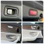 Mercedes-Benz E 300 de 4Matic Exclusive/Nappa/Memory/Softclose Silber - thumbnail 28