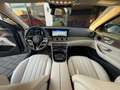Mercedes-Benz E 300 de 4Matic Exclusive/Nappa/Memory/Softclose Silber - thumbnail 15