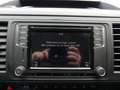 Volkswagen T6 Multivan 7 Sitze*AHK*SHZ*PDC*ab 299€ Braun - thumbnail 17