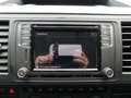 Volkswagen T6 Multivan 7 Sitze*AHK*SHZ*PDC*ab 299€ Braun - thumbnail 18