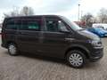 Volkswagen T6 Multivan 7 Sitze*AHK*SHZ*PDC*ab 299€ Braun - thumbnail 6